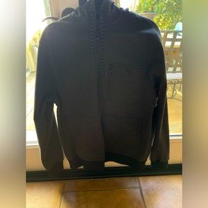 Billabong (Adventure Division) Men’s Winter Jacket